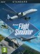 Microsoft Flight Simulator 2020 - Standard [PC] (I)