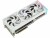 Bild 10 Asus ROG Grafikkarte Strix GeForce RTX 4080 Super White