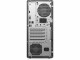 Bild 5 Lenovo Gaming PC LOQ Tower 17IRR9 (Intel), Prozessorfamilie: Intel