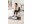 Immagine 4 Beurer Fussbad FB60, Funktionen: Vibrationsmassage