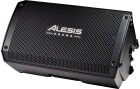 Alesis Lautsprecher Strike Amp 8 MKII, Lautsprecher Kategorie