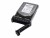 Bild 3 Dell Harddisk 400-BLLG 3.5" SATA 2 TB, Speicher