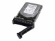 Immagine 4 Dell - Kit Cliente - HDD - 2 TB
