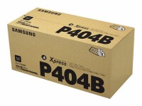 Samsung - CLT-P404B