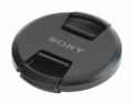 Sony Front lens cap