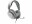 Image 11 SteelSeries Steel Series Headset Arctis Nova 1 Weiss