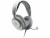 Bild 11 SteelSeries Steel Series Headset Arctis Nova 1 Weiss, Audiokanäle