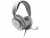 Image 12 SteelSeries Arctis Nova 1 - Headset - full size