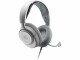 Immagine 11 SteelSeries Arctis Nova 1 - Cuffie con microfono