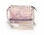 Bild 0 We Positive Handtasche - POWDER PINK