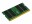 Image 1 Kingston ValueRAM DDR4-RAM 2666