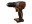 Immagine 1 Black & Decker BLACK+DECKER BL188N-XJ 18V