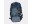 Image 7 Beckmann Schulrucksack-Set Active Air Flx Magic League, 6-teilig