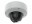 Immagine 2 Axis Communications AXIS Q3536-LVE 9MM DOME CAMERA ADV.FIXED DOME CAMERA