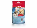 SwissDog Kausnack Biskuit Poulet Knöcheli 80 g, Tierbedürfnis