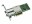 Bild 0 Intel Ethernet Converged Network Adapter - X520-SR2
