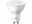Image 3 Philips Lampe 4.7 W (50 W) GU10 Warmweiss, 4