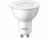 Bild 3 Philips Lampe LED 50W GU10 WW 36D 4PF/8 DISC