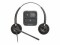Bild 4 Poly Headset EncorePro HW520 Duo QD, Microsoft Zertifizierung