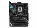 Asus ROG Strix Z690-F Gaming WiFi