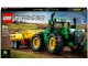 LEGO ® Technic John Deere 9620R 4WD Tractor 42136, Themenwelt