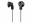 Bild 2 Sony In-Ear-Kopfhörer MDRE9LPB Schwarz, Detailfarbe: Schwarz