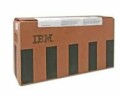 IBM Maintenance Kit