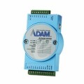 Advantech Smart I/O Modul ADAM-6050-D, Schnittstellen: Digital Input