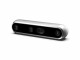 Intel Webcam RealSense Depth Camera D455, Eingebautes Mikrofon