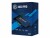 Bild 18 El Gato Elgato Videospiel-Rekorder Game Capture 4K60 Pro MK.2, Max