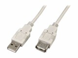 Wirewin - Rallonge de câble USB