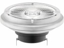 Philips Professional Lampe MAS LEDspotLV D 20-100W 827 AR111 24D