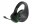 Bild 11 HyperX Headset CloudX Stinger Core Wireless Schwarz