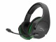 Image 12 HyperX Headset CloudX Stinger Core Wireless Schwarz