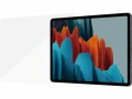 SAFE. Tablet-Schutzfolie Case Friendly für Galaxy Tab S7