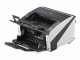 RICOH FI-7800 A3 DOCUMENT SCANNER (RICOH LABEL NMS IN PERP