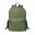 Bild 0 BASE XX   Backpack                  15.6 - D31965                             green