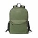 BASE XX   Backpack                  15.6 - D31965                             green