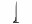 Image 4 Samsung TV QE55Q65B AUXXN 55", 3840 x 2160 (Ultra