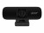 Bild 3 Acer ACR010 - Webcam - Farbe - 5 MP - 2592 x 1944 - USB 2.0