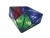 Bild 9 Shashibo Shashibo Cube Wings, Sprache: Multilingual, Kategorie