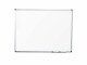 Legamaster Magnethaftendes Whiteboard Premium 45 cm x 30 cm