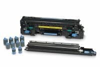 Hewlett-Packard HP Maintenance-Kit C2H57A LaserJet Flow MFP M 830Z, Kein