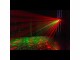 Immagine 7 BeamZ Laser MultiBox, Typ: Laser, Ausstattung: DMX-fähig