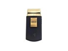 Wahl Herrenrasierer Travel Shaver Gold Edition, Typ