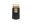 Bild 1 Wahl Herrenrasierer Travel Shaver Gold Edition, Typ