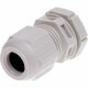 Axis Communications CABLE GLAND A M16 5PCS