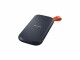 Immagine 3 SanDisk Portable - SSD - 2 TB - esterno