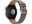 Image 3 Huawei Watch GT3 Pro 46 mm Leather Strap, Touchscreen