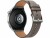 Bild 10 Huawei Watch GT3 Pro 46 mm Leather Strap, Touchscreen
